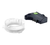 Festool LM-OF Light Module for OF 1010 R
