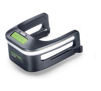 Festool LM-RTS Light Module for Festool Orbital Sanders