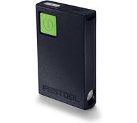 Festool LM-TS/TSC Light Module for TS / TCS Plunge Saws