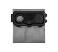 Festool 204309 Long Life Filter Bag CT15, CT Mini and CT Midi