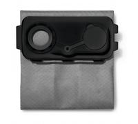 Festool 204309 Long Life Filter Bag CT15, CT Mini and CT Midi
