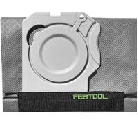 Festool 500642 Longlife Filter Bag For CT SYS Or CTC SYS