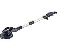 Festool Long-Reach Sander LHS 2 225 EQI-Plus GB 240v 576637