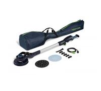 Festool Planex LHS2-M 225 EQ 110V Long Reach Sander - 225mm 577358