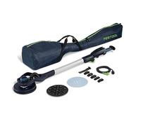 Festool 577357 LHS 2-M 225 EQ 225mm Planex Long Reach Sander 240v