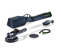 Festool Long-reach sander LHS E 225 EQ PLANEX EASY 571934 in Bag