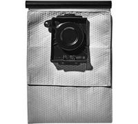 Festool Longlife filter bag Longlife-FIS-CT 36 496121