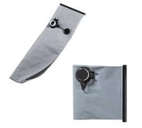 Festool Longlife Filter Bag for Vacuum CT 22 456737