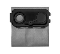 Festool 204309 Filter Bag CT15, CT Mini and CT Midi Long Life Filter B