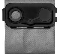 Festool 577485 Longlife Filter Bag For The CT25E Extractor