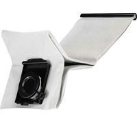 Festool Longlife Filter Bag Longlife-FIS-CT 26 496120 for CTL 26 CTM 26