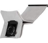 Festool Longlife filter bag Longlife-FIS-CT 26 496120 FREE NEXT DAY DELIVERY