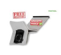 Festool Longlife filter bag Longlife-FIS-CT 36 496121
