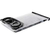 Festool Longlife filter bag Longlife-FIS-CTL MINI 499703 FREE NEXT DAY DELIVERY