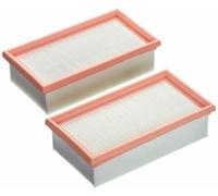 Festool Longlife Main Filter Longlife-HF-CT/2 454869 for CT 11 22 33 44 55