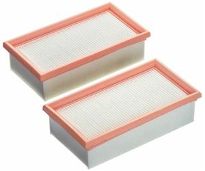 Festool Longlife Main Filter Longlife-HF-CT/2 454869 for CT 11 22 33 44 55