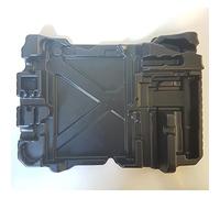 Festool - LR-32 Template