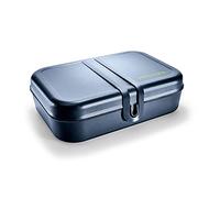 Festool Fan BOX-LCH FT1-L Lunch Box