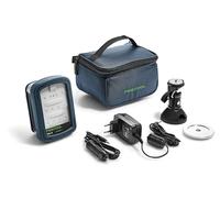Festool Luz de Trabajo KAL II-Set SYSLITE