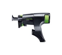 Festool Magazine Attachment AF 55-DWC For DWC, DWP 769146