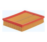 Festool Main Filter HF-CT 26/36/48 496170