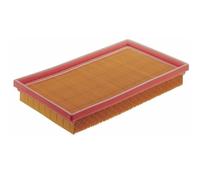 Festool HF CT Main Filter for Pre 2018 CT Mini and Midi Dust Extractors