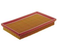 Festool Main Filter HF-CT-MINI/MIDI 456790 Filter for CTL Mini CTL Midi