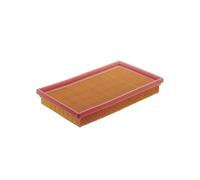Festool Main Filter HF-CT-MINI/MIDI 456790 Genuine Part - Free Postage