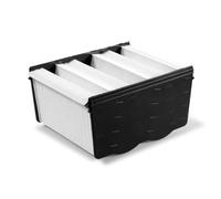 Festool Main Filter HF-SYS-AIR H/HEPA