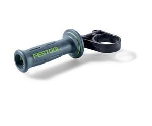 Festool Mango adicional AH-50/181 KHC