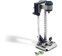 Festool MB40 Mobile Drilling Attachment 577970