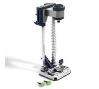 Festool MB 40 Mobile Drilling Attachment - 577970