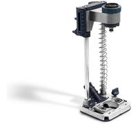 Festool MB40-Set Mobile Drilling Attachment 577971