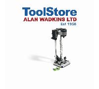 Festool MB40 Mobile Drilling Attachment 577970