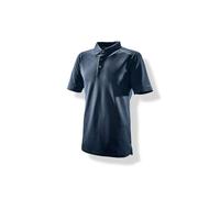 Festool Men's Dark Blue Polo shirt POL-FT1 Various Sizes (S-XXXL)
