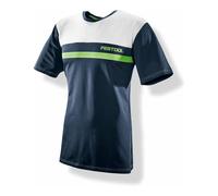 Festool Men's Fashion Shirt FASH-FT1-S
