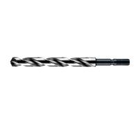 Festool Metal Drill Bit HSS D10 CE/3 577408