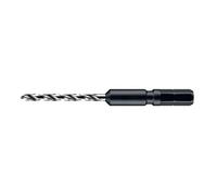 Festool Metal Drill Bit HSS D3 CE/3 577403