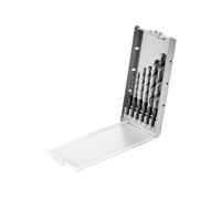 Festool Drill bit case BKS SYS3 D3-10 HSS CE 577402
