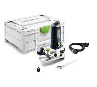 Festool MFK 700 KA EQ-Plus 230V