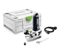 Festool MFK700 KA EQ-Plus 240v Module Edge Router 578712