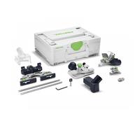 Festool ZS-MFK 700