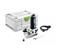 Festool MFK700 KA EQ-Plus 240v Module Edge Router 578712
