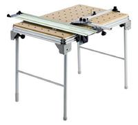 Festool MFT 3 Multi Function Work Table 495315
