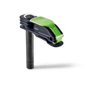Festool MFT-HZ 80 Lever clamp - 577132 - Free Postage