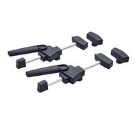 Festool Fixed clamps MFT-SP 488030 FREE NEXT DAY DELIVERY