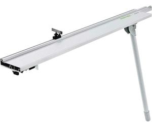 Festool miter guide KA-UG-KS 120-R 497352