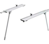 Festool Trimming attachment KA-UG-KS 120-R/L 497514