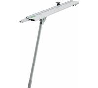 Festool miter guide KA-UG-KS 60-L 201907