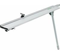 Festool miter guide KA-UG-KS 60-R 201908